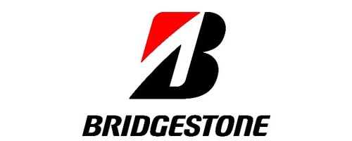 Aerospace Logos bridgestone 1