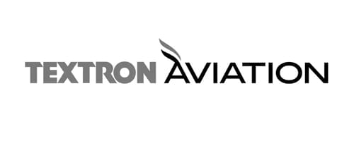 Aerospace Logos textron