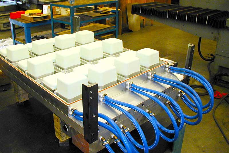 thermoforming category img