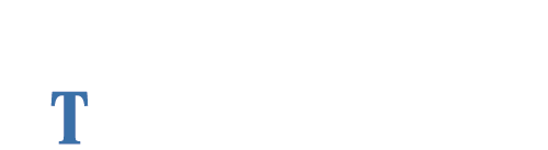 TTG Automation Logox500