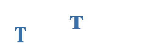 TTG ToolingTech Logox500