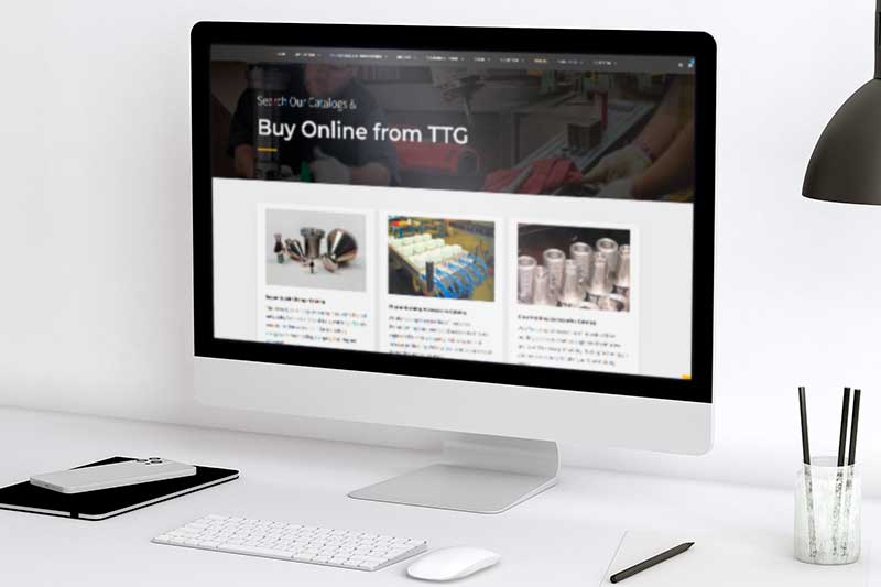 buy online featured
