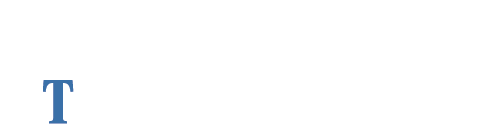 TTG Custom CNC Logo