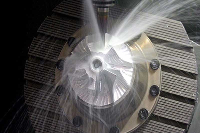 cnc water featured