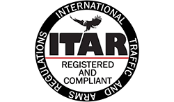 itar logo registered compliantx250