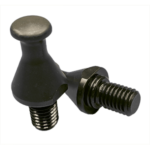 Aazon.co: Reid Select JCL-365 Theroplastic Three-Lobe Knob 3.35