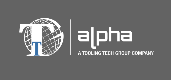 alpha-masthead-logo Alpha logo