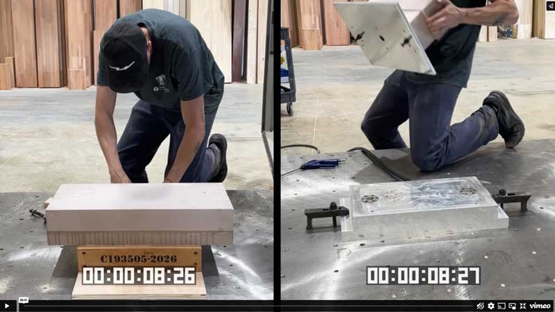 Save-Time-with-Segen