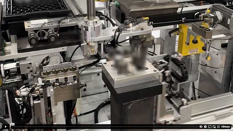 Segen-Robotic-Part-Exchange