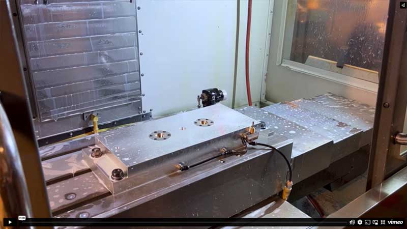 segen-solutions-at-work