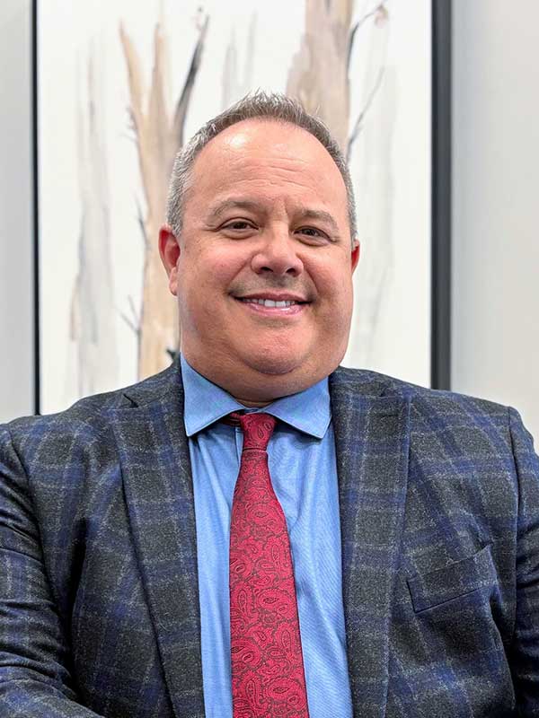 matthew-edwards-portrait