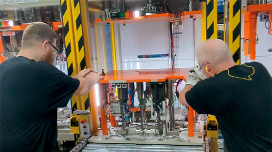 segen-case-studies-img2