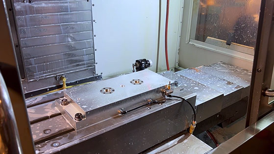 segen-videos-resources-img2