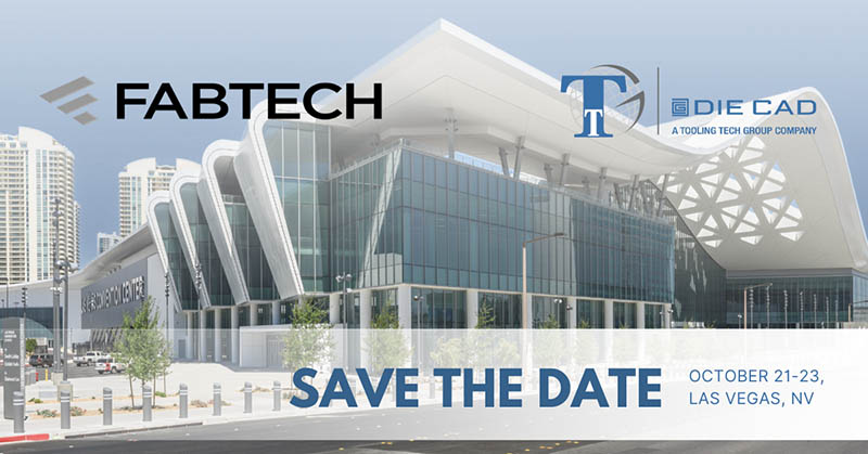 TTG Tradeshows 2026 – 14