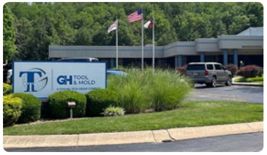 GH-Tool-Building-Exterior-web