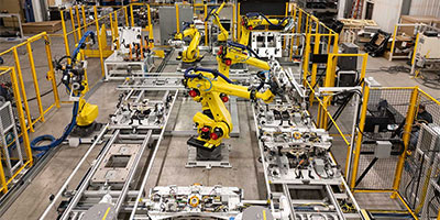 assembly-test-solutions