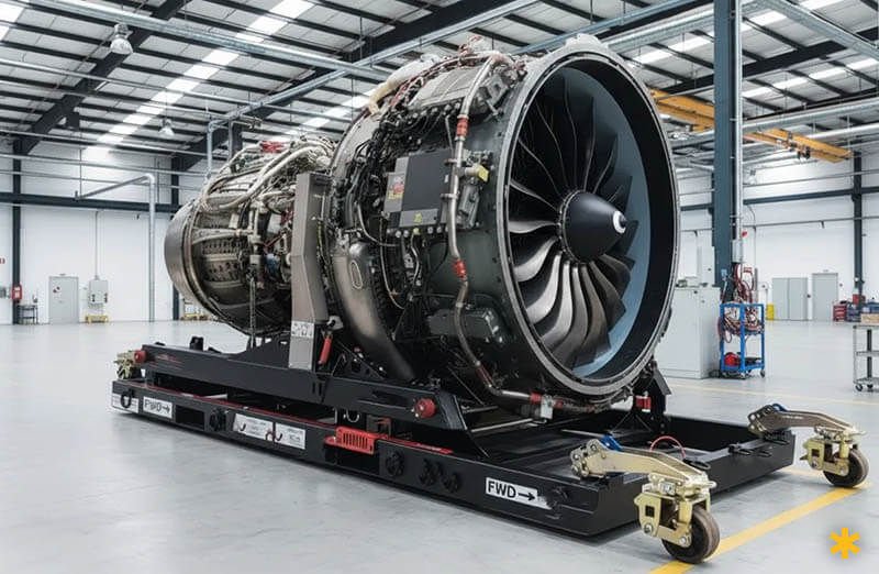 gallery-engine-stand