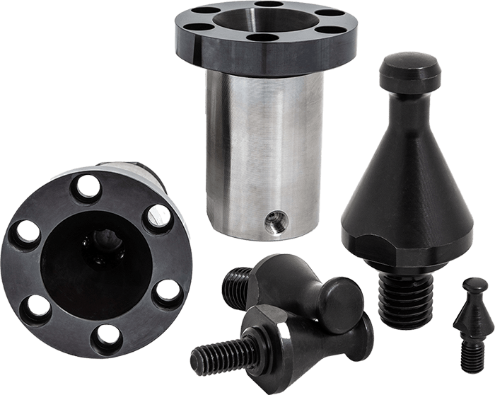 Segen-Quick-Change-Knobs_Cylinders