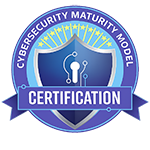 CMMC-Level-2-Img
