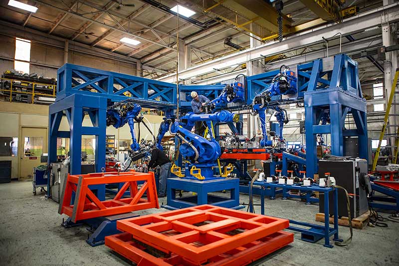 Yaskawa-Assembly-sm